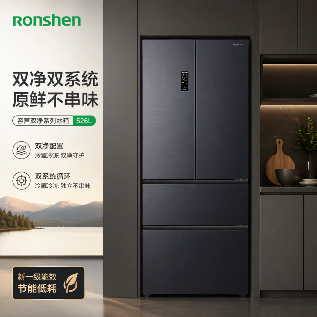购物之前要识货 正品保障|平台比价|售后无忧