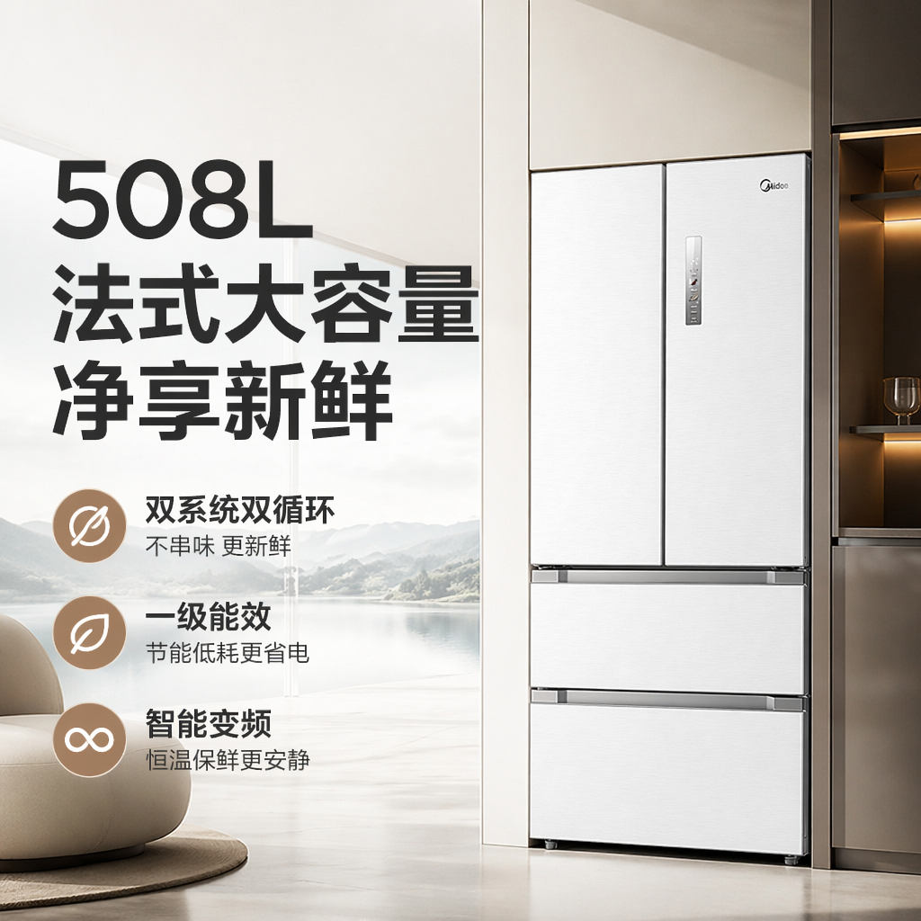 购物之前要识货 正品保障|平台比价|售后无忧