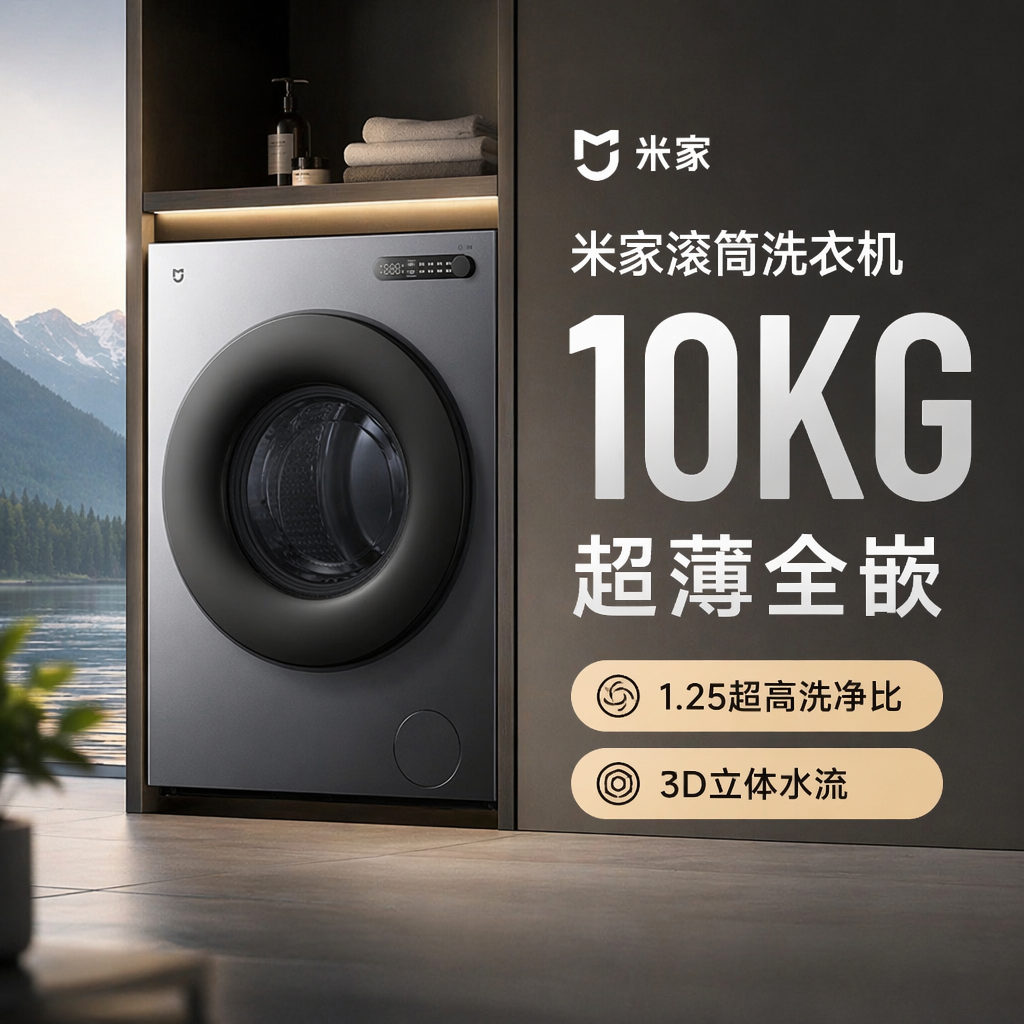 购物之前要识货 正品保障|平台比价|售后无忧