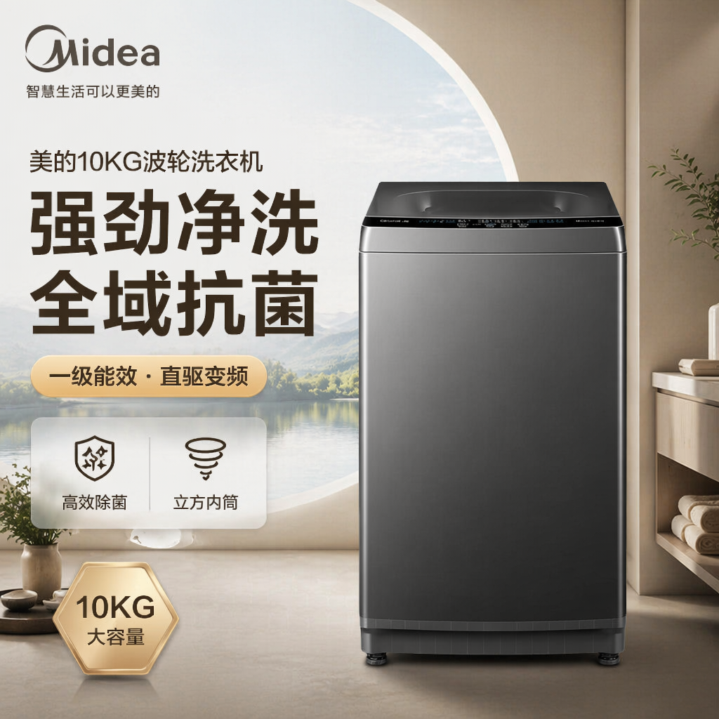 购物之前要识货 正品保障|平台比价|售后无忧