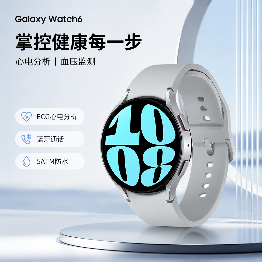 购物之前要识货 正品保障|平台比价|售后无忧
