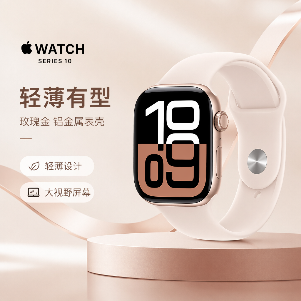 购物之前要识货 正品保障|平台比价|售后无忧