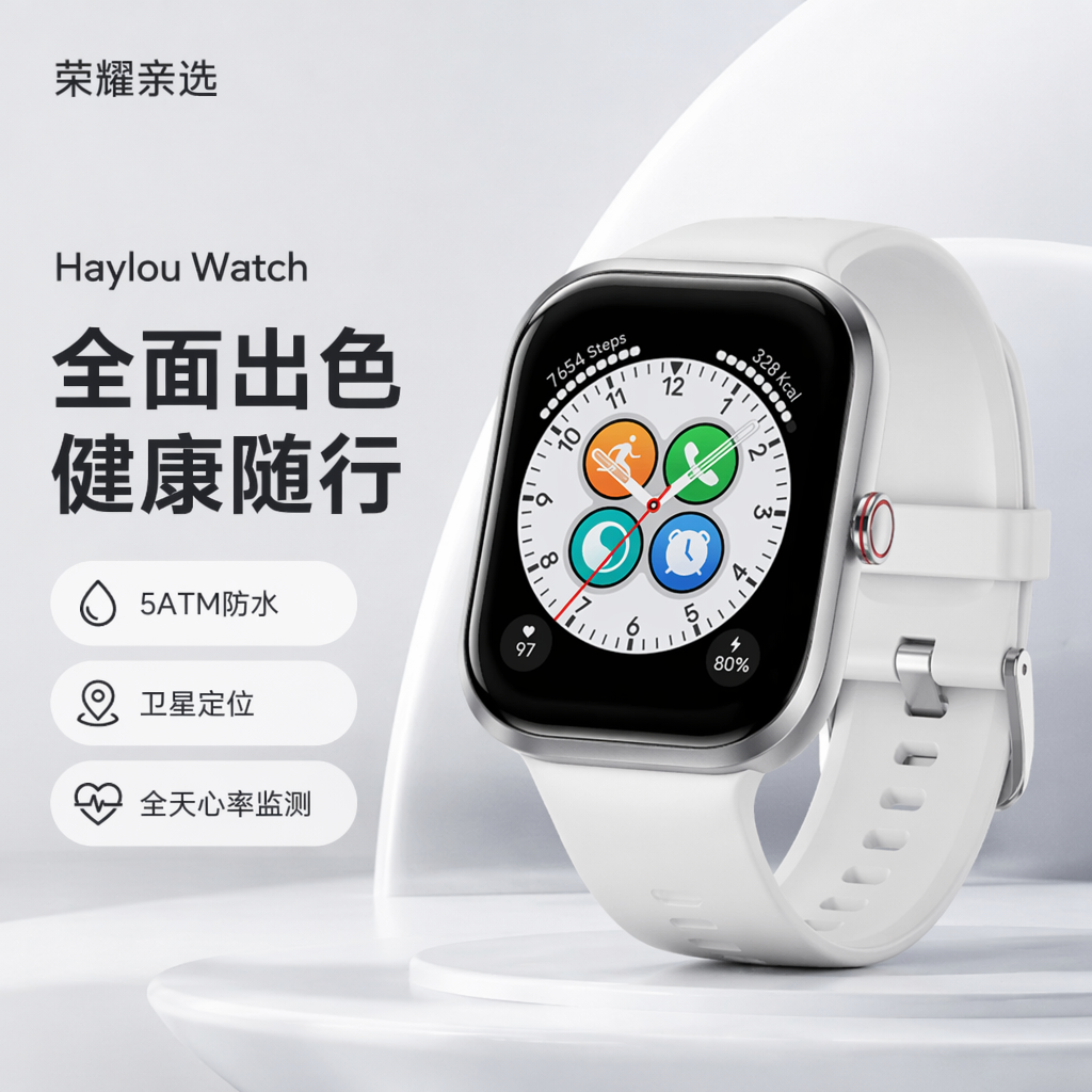 购物之前要识货 正品保障|平台比价|售后无忧