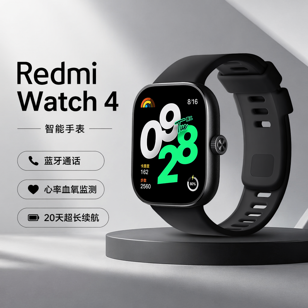 购物之前要识货 正品保障|平台比价|售后无忧