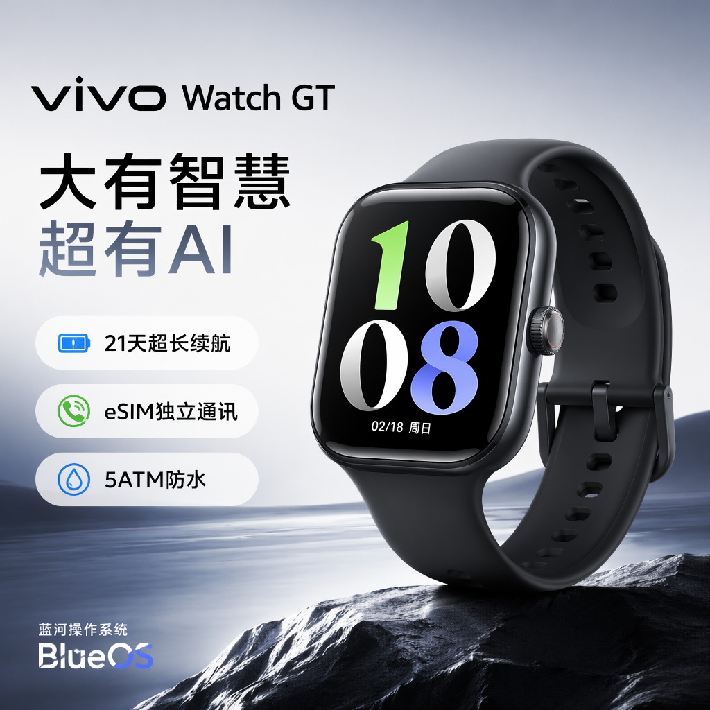 购物之前要识货 正品保障|平台比价|售后无忧