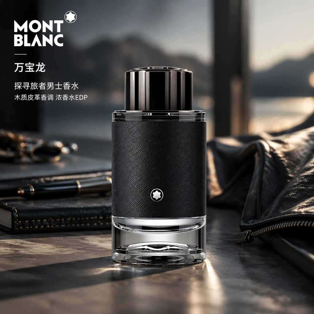 购物之前要识货 正品保障|平台比价|售后无忧