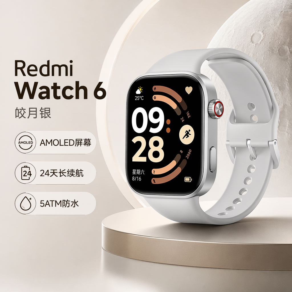 购物之前要识货 正品保障|平台比价|售后无忧