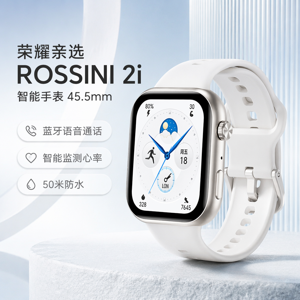 购物之前要识货 正品保障|平台比价|售后无忧