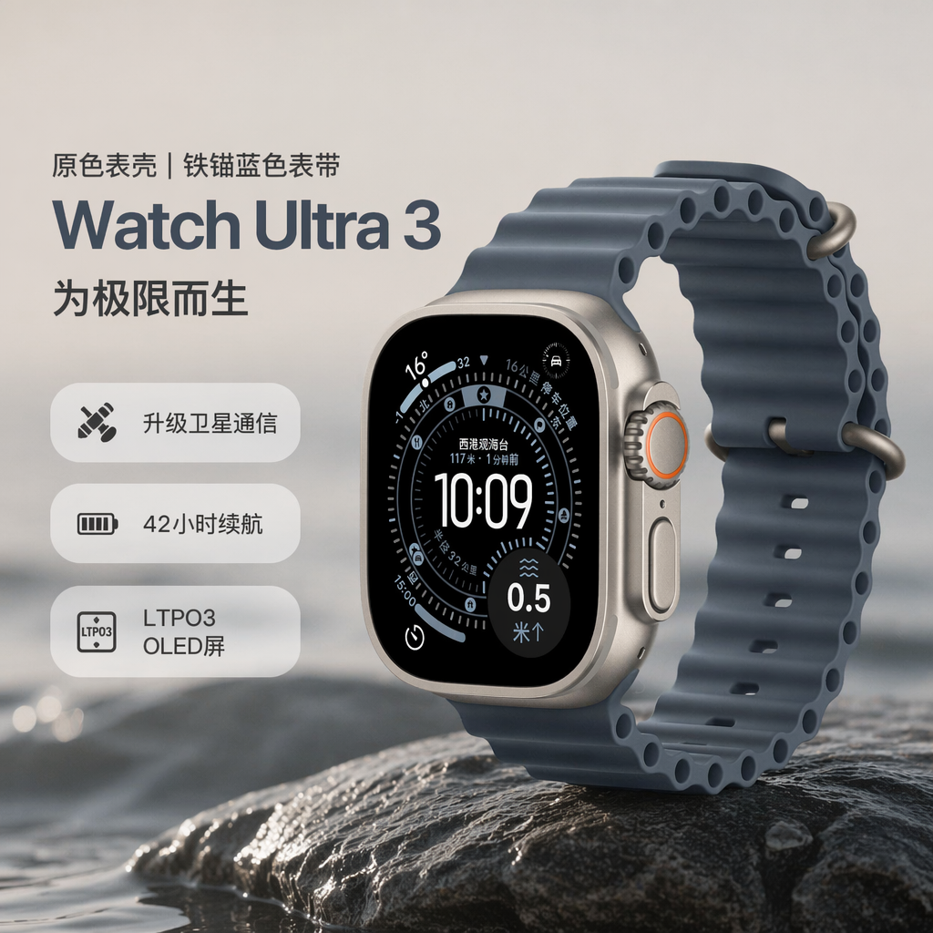 购物之前要识货 正品保障|平台比价|售后无忧