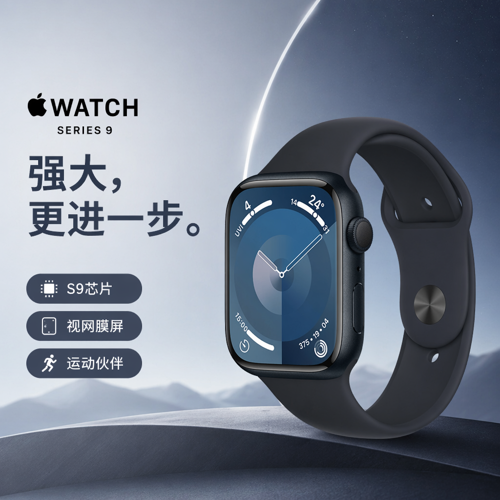 购物之前要识货 正品保障|平台比价|售后无忧