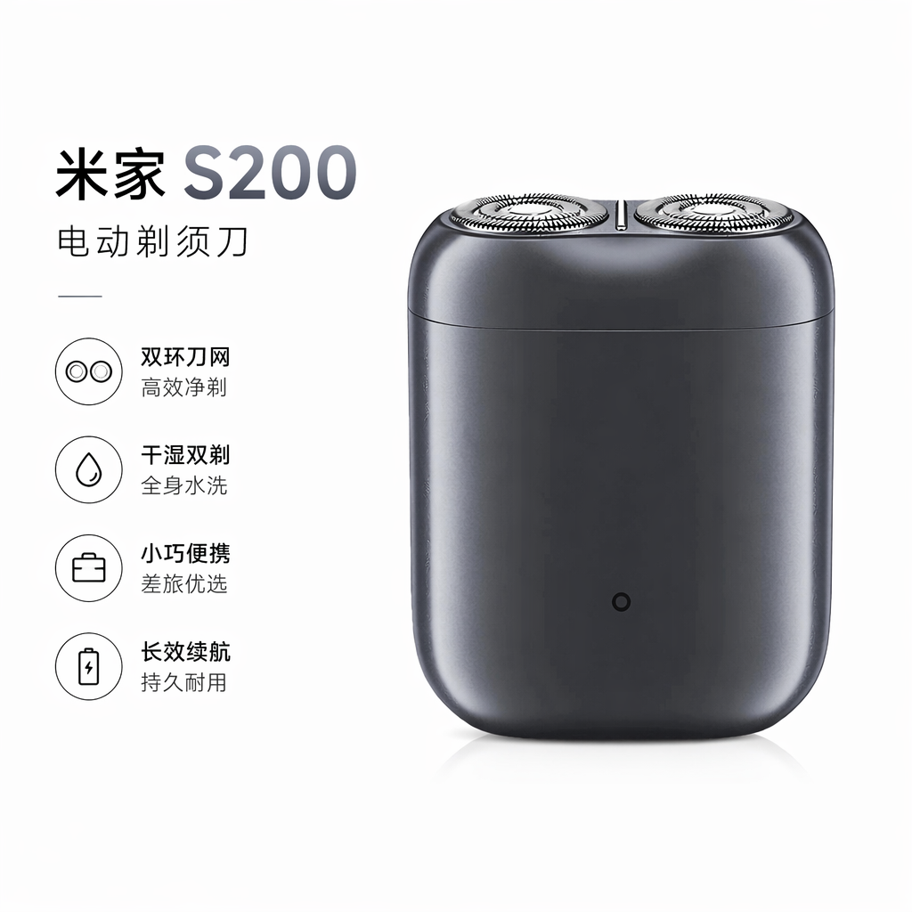 购物之前要识货 正品保障|平台比价|售后无忧