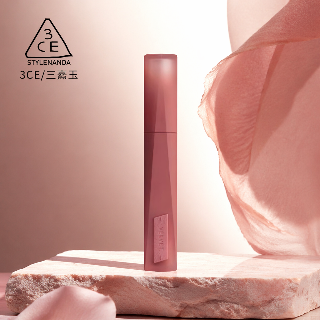购物之前要识货 正品保障|平台比价|售后无忧