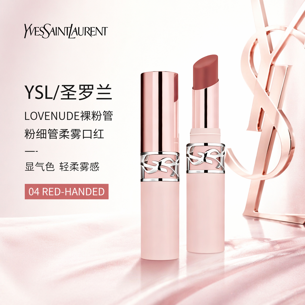 购物之前要识货 正品保障|平台比价|售后无忧