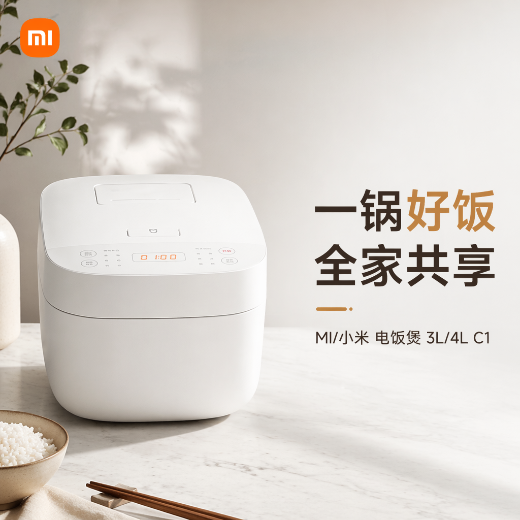 购物之前要识货 正品保障|平台比价|售后无忧
