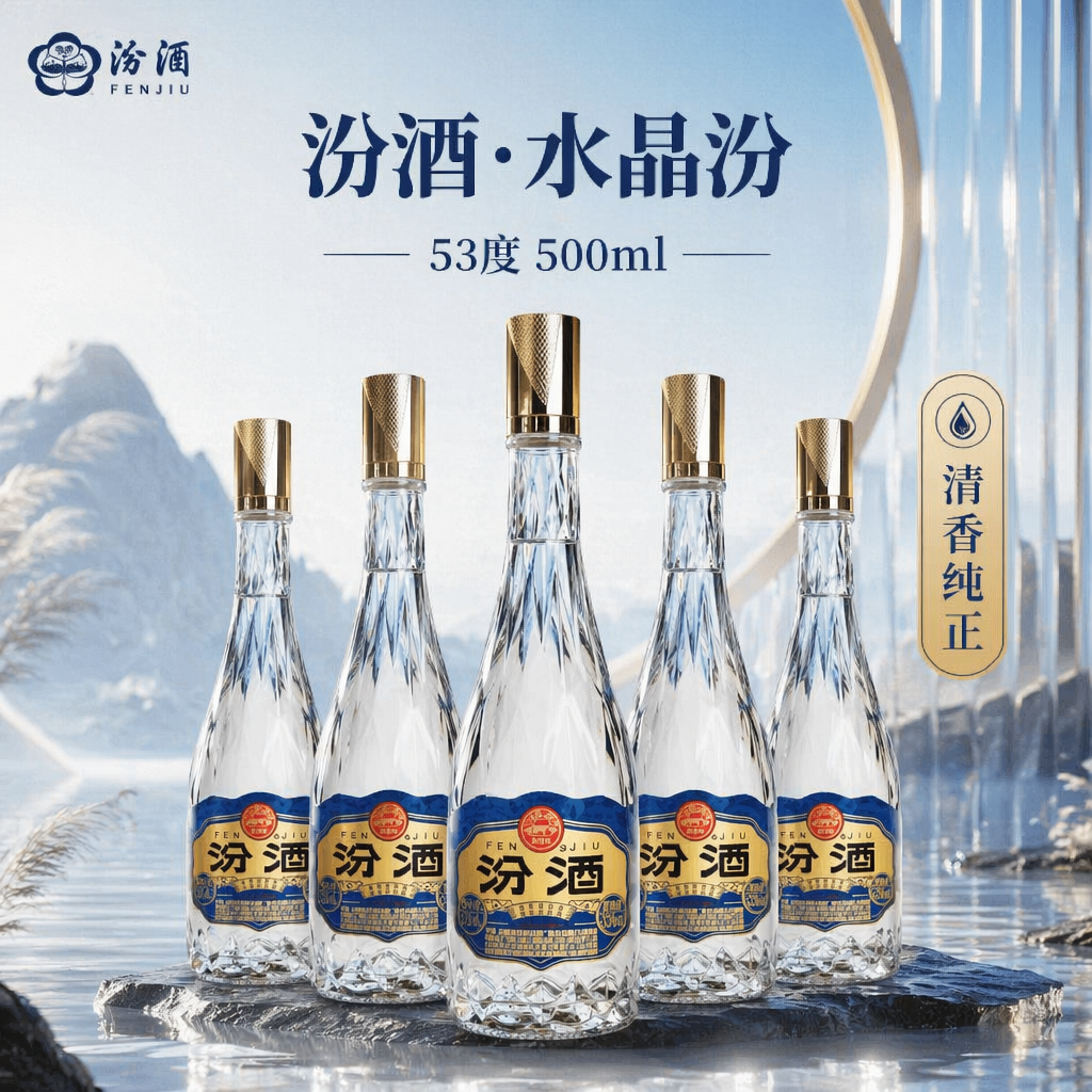 购物之前要识货 正品保障|平台比价|售后无忧