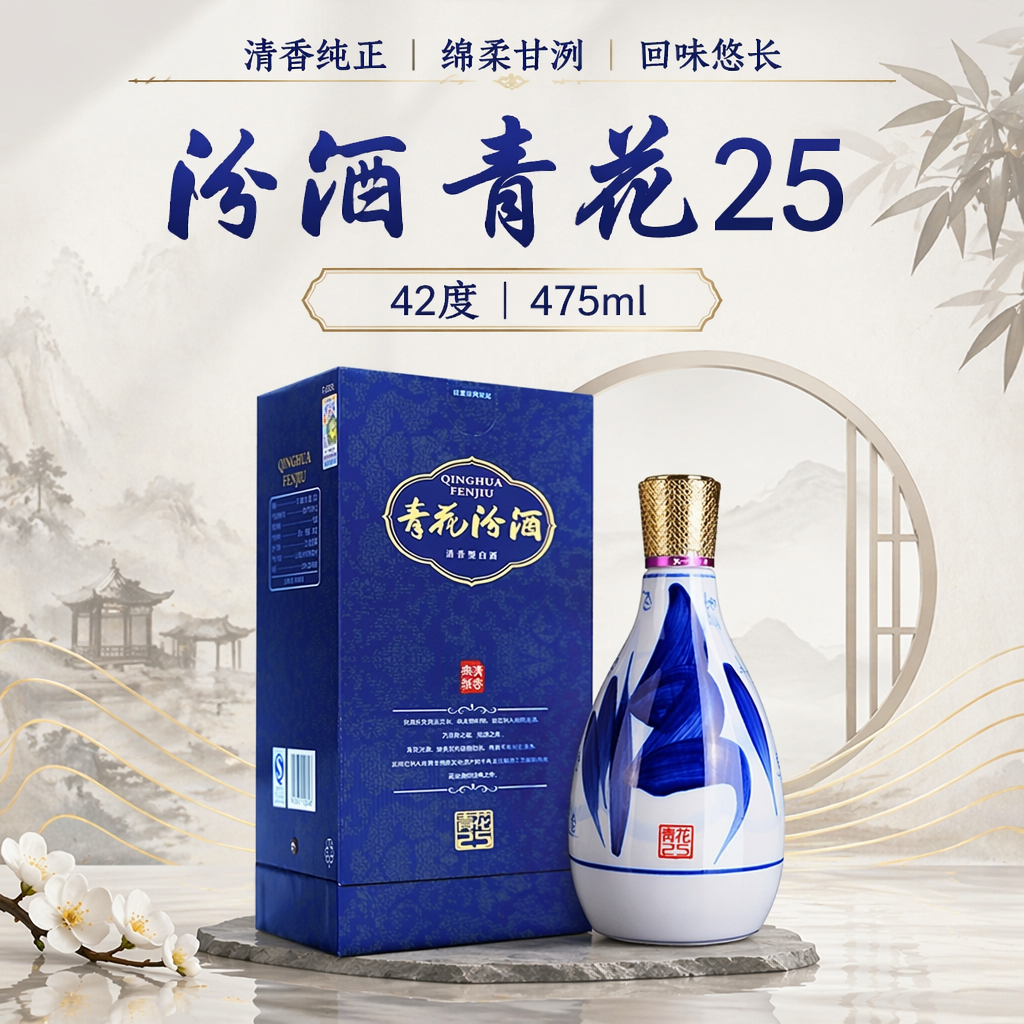 购物之前要识货 正品保障|平台比价|售后无忧