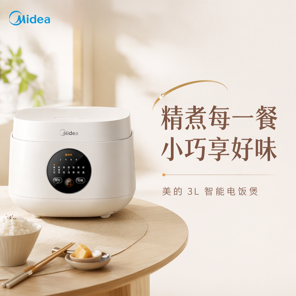 购物之前要识货 正品保障|平台比价|售后无忧