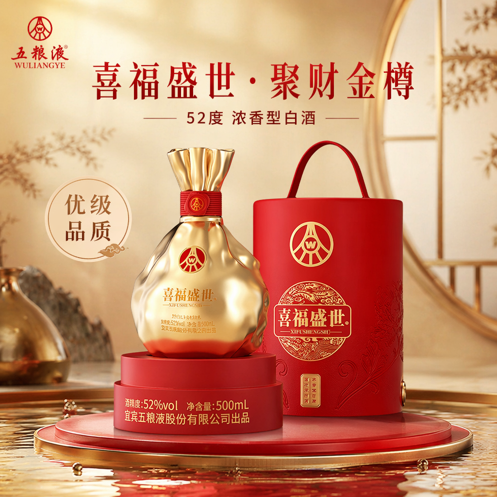 购物之前要识货 正品保障|平台比价|售后无忧