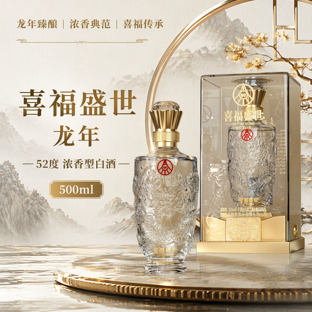 购物之前要识货 正品保障|平台比价|售后无忧