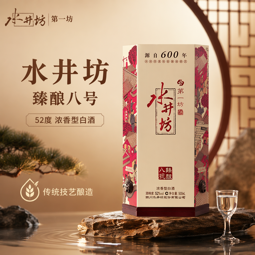 购物之前要识货 正品保障|平台比价|售后无忧