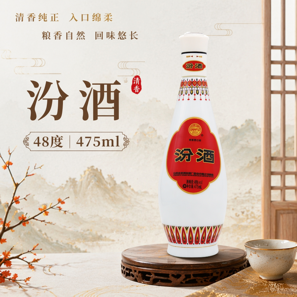 购物之前要识货 正品保障|平台比价|售后无忧