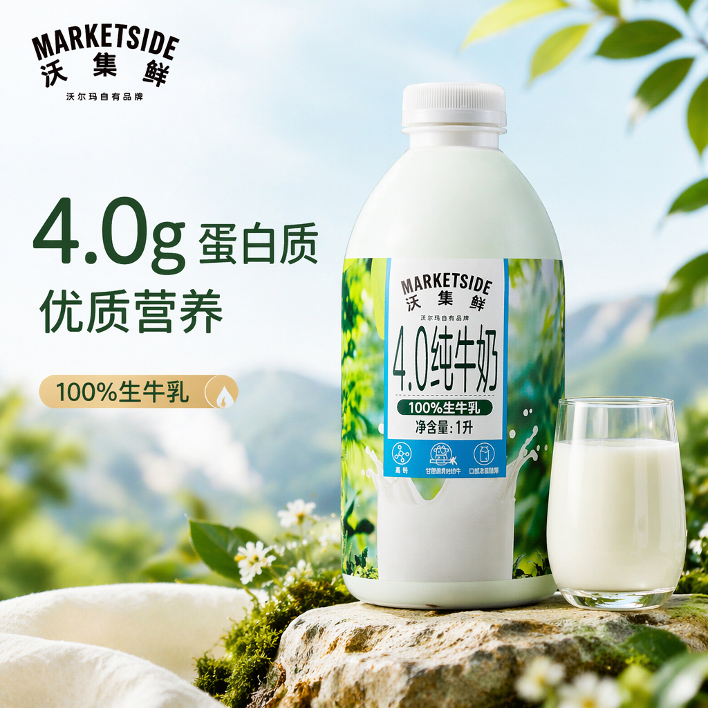 购物之前要识货 正品保障|平台比价|售后无忧