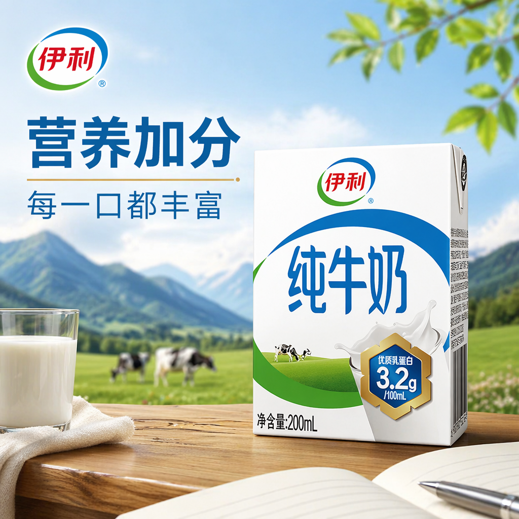 购物之前要识货 正品保障|平台比价|售后无忧