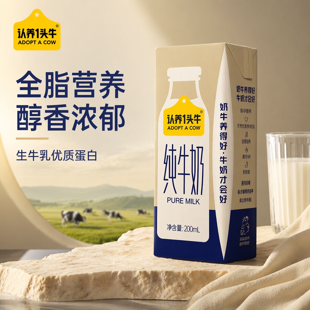 购物之前要识货 正品保障|平台比价|售后无忧