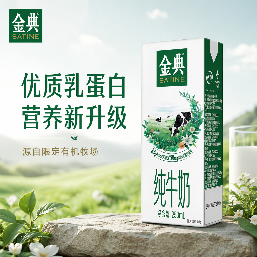 购物之前要识货 正品保障|平台比价|售后无忧