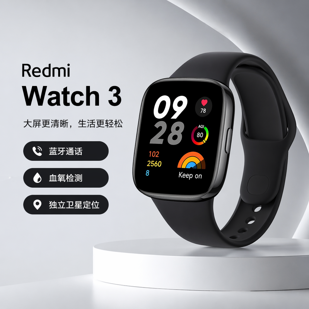 购物之前要识货 正品保障|平台比价|售后无忧