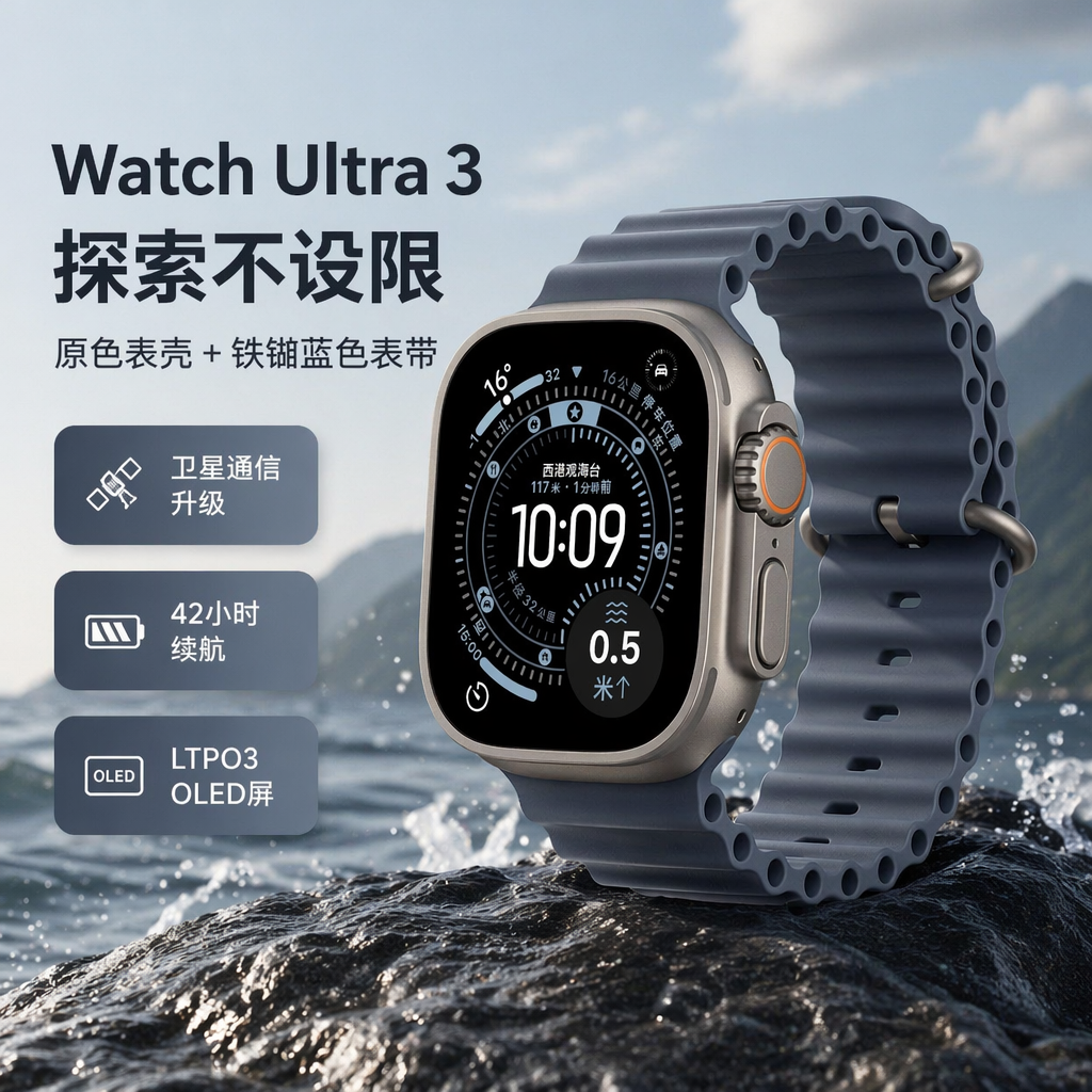购物之前要识货 正品保障|平台比价|售后无忧