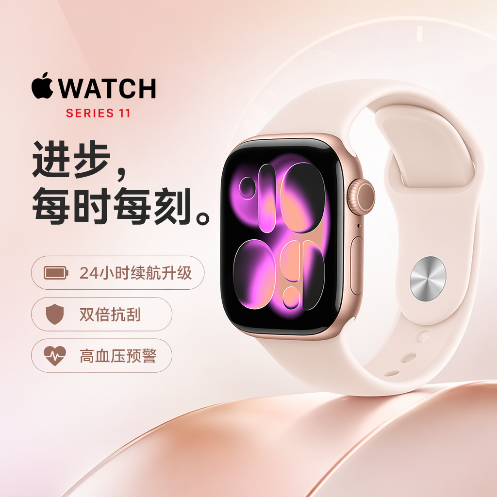 购物之前要识货 正品保障|平台比价|售后无忧