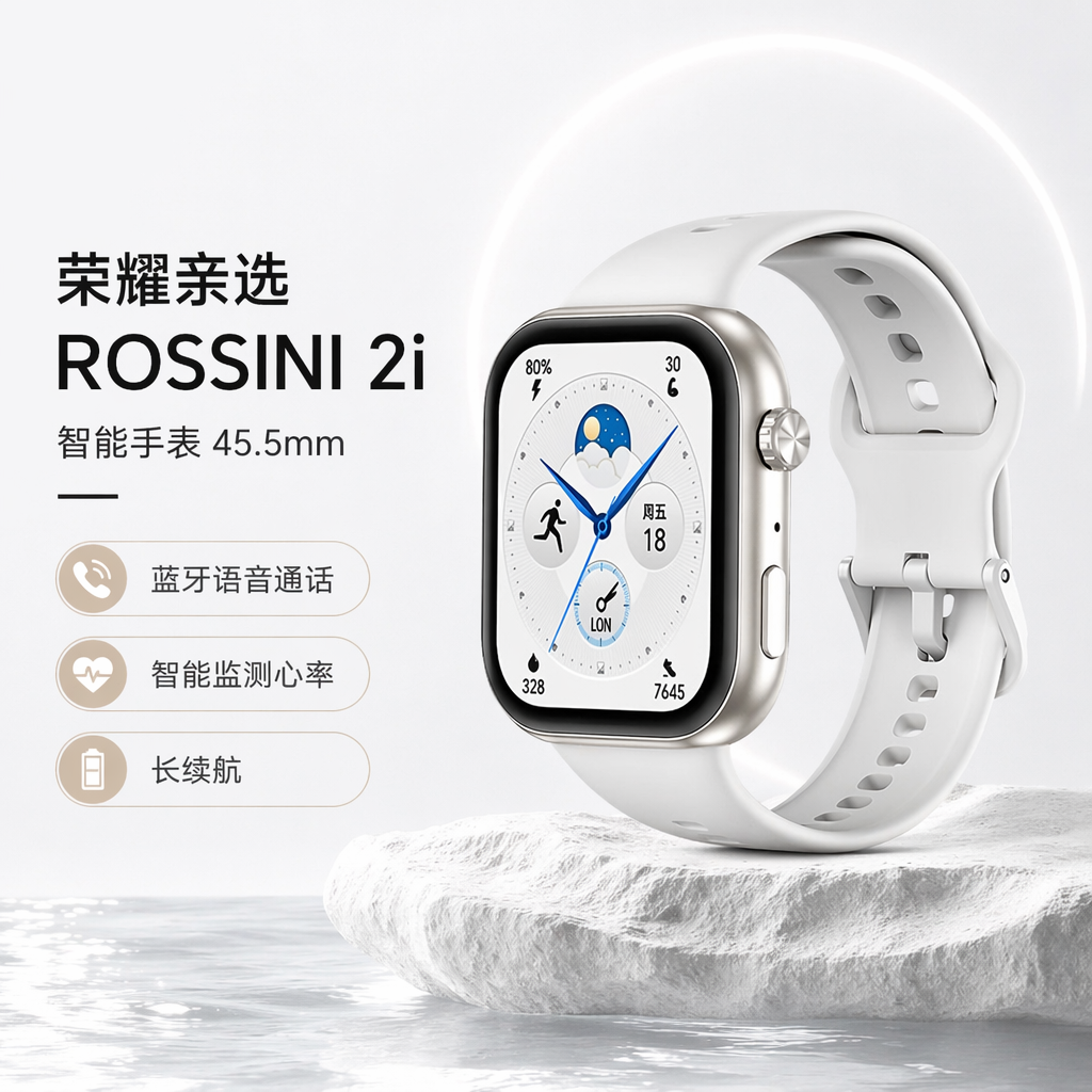 购物之前要识货 正品保障|平台比价|售后无忧