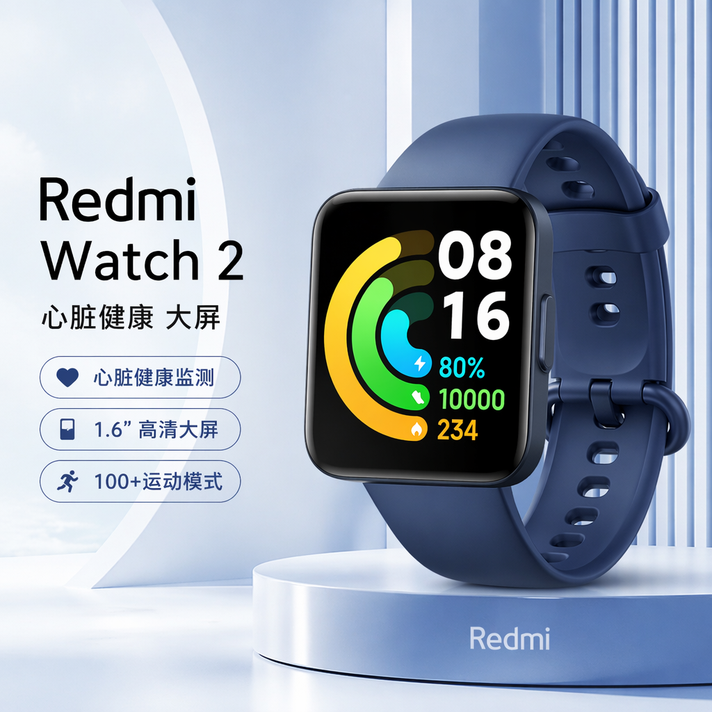 购物之前要识货 正品保障|平台比价|售后无忧
