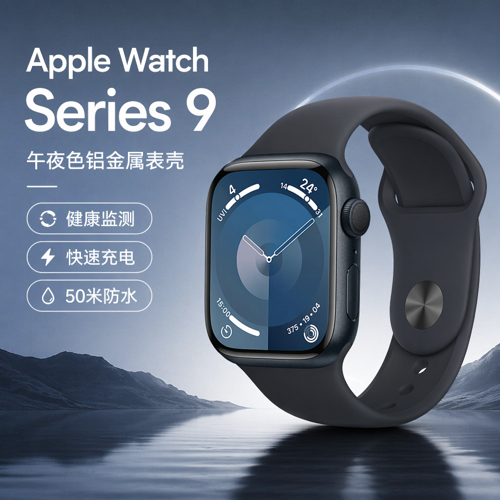 购物之前要识货 正品保障|平台比价|售后无忧