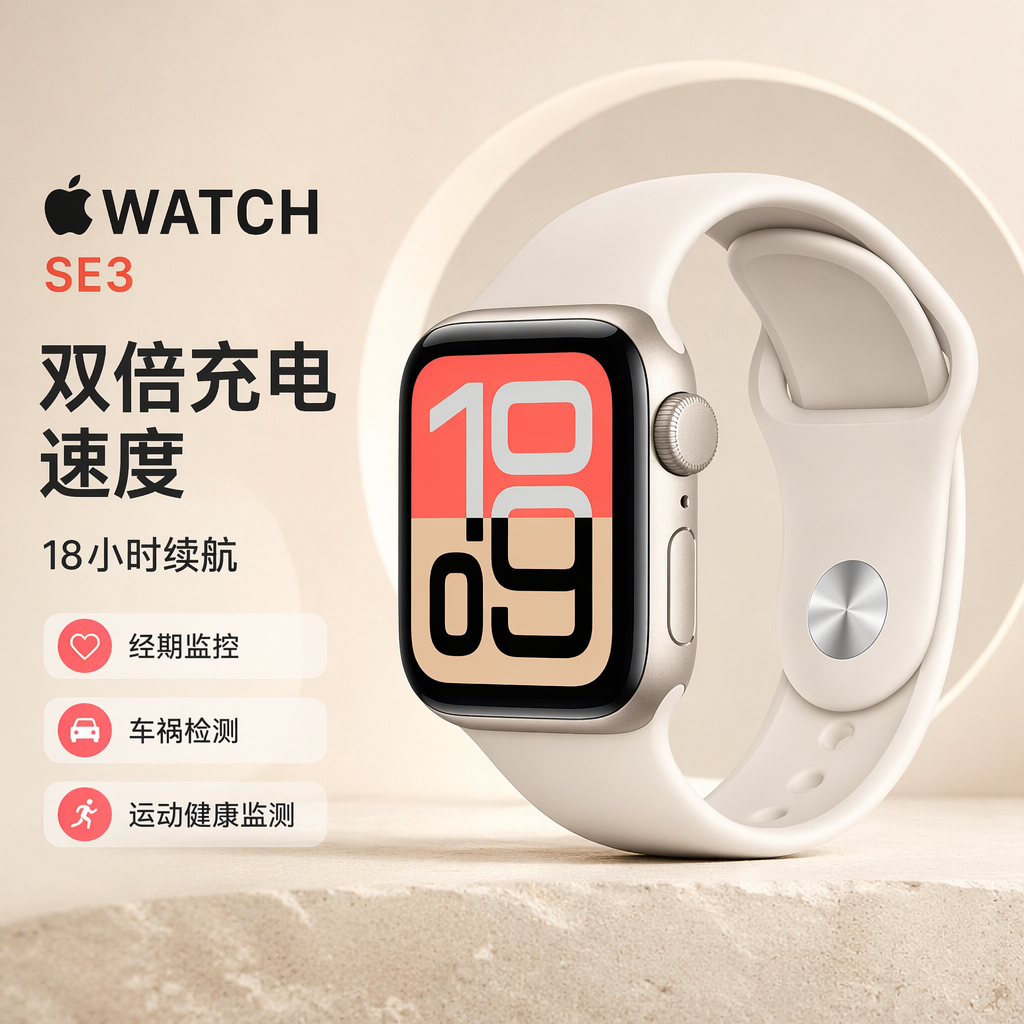 购物之前要识货 正品保障|平台比价|售后无忧