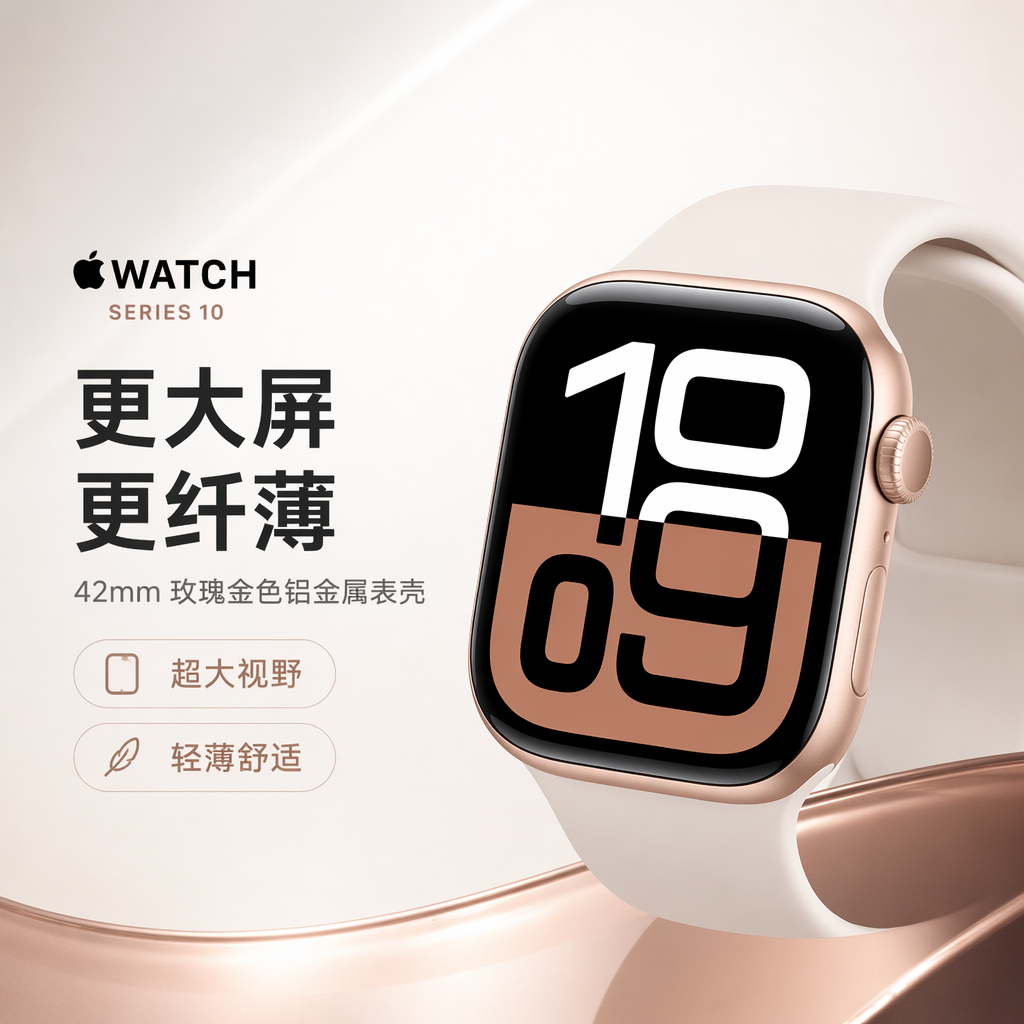 购物之前要识货 正品保障|平台比价|售后无忧