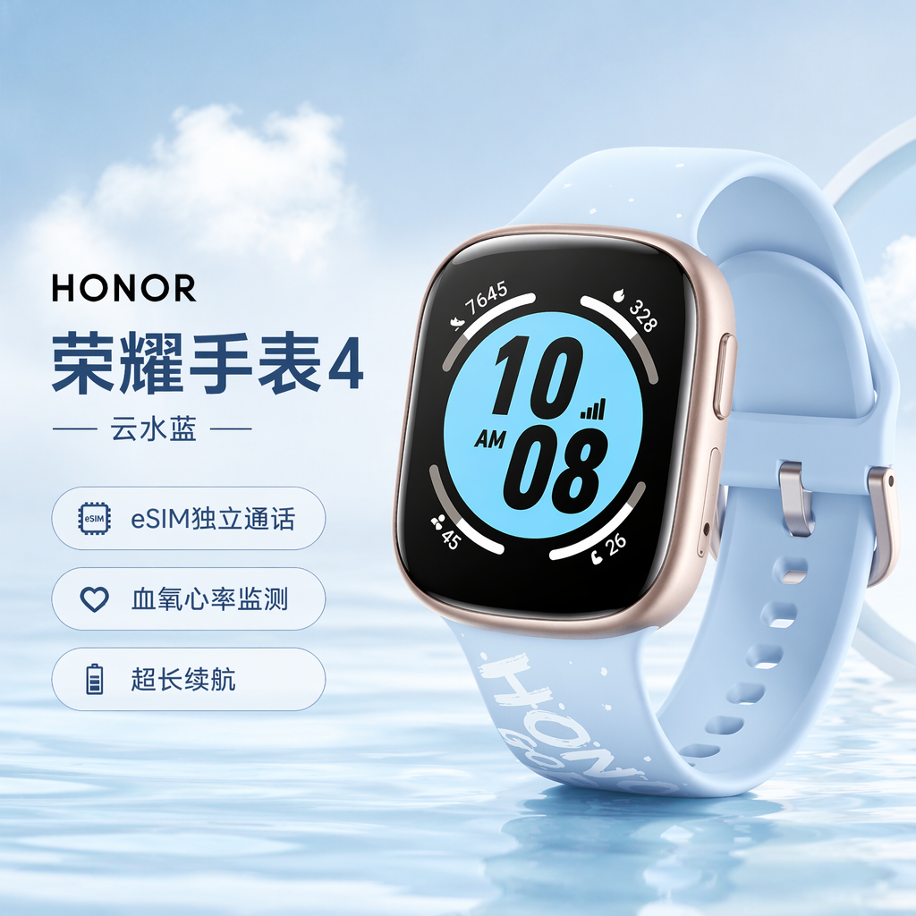 购物之前要识货 正品保障|平台比价|售后无忧