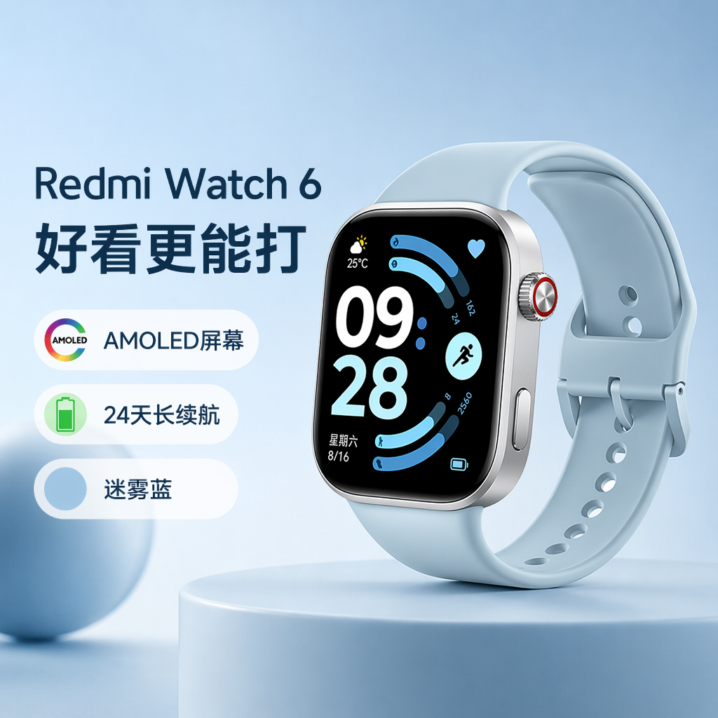 购物之前要识货 正品保障|平台比价|售后无忧