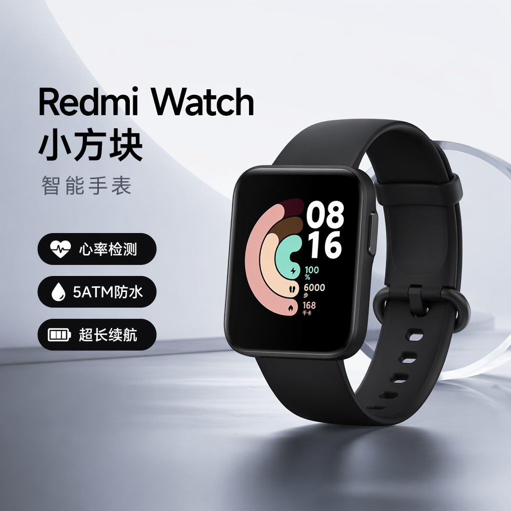 购物之前要识货 正品保障|平台比价|售后无忧