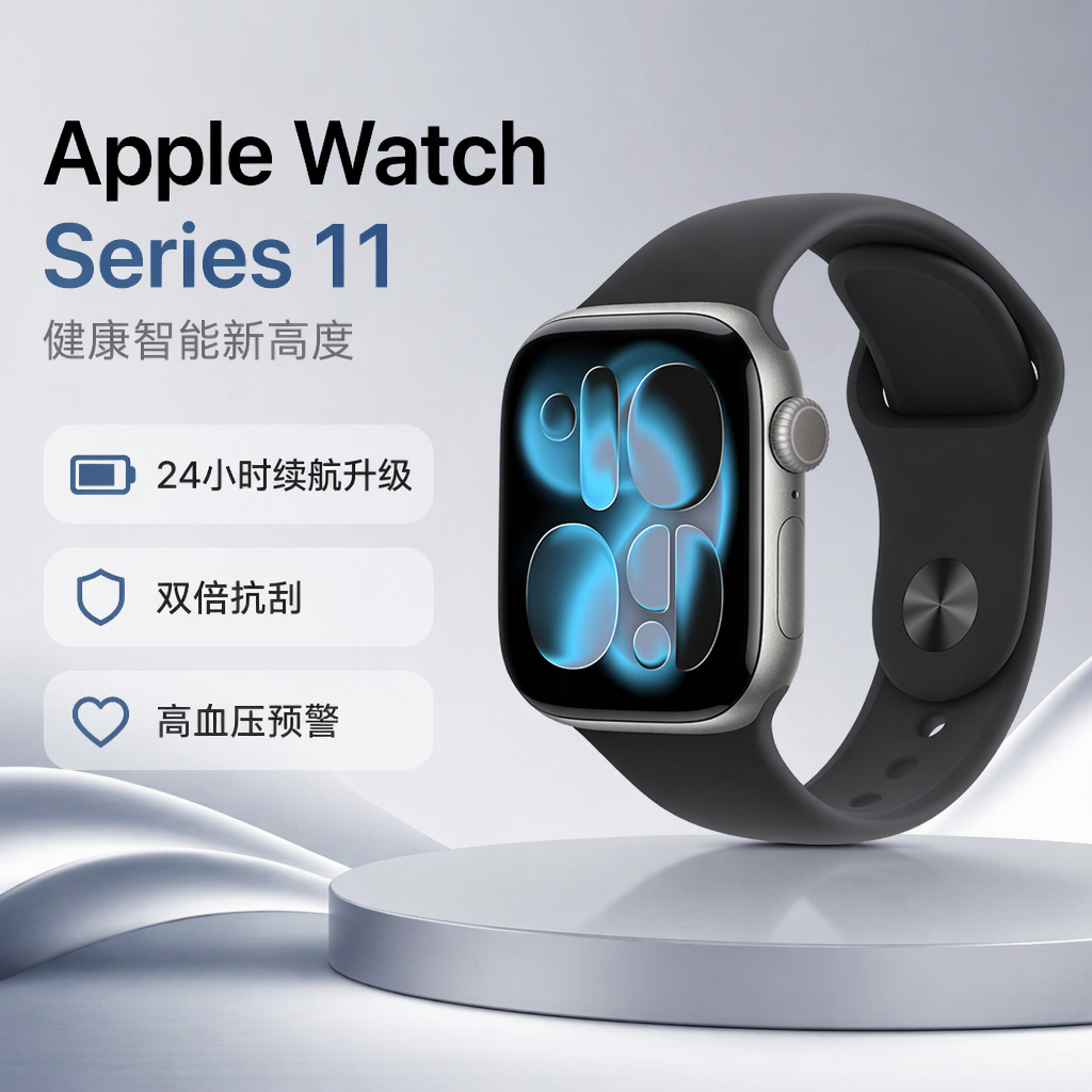 购物之前要识货 正品保障|平台比价|售后无忧