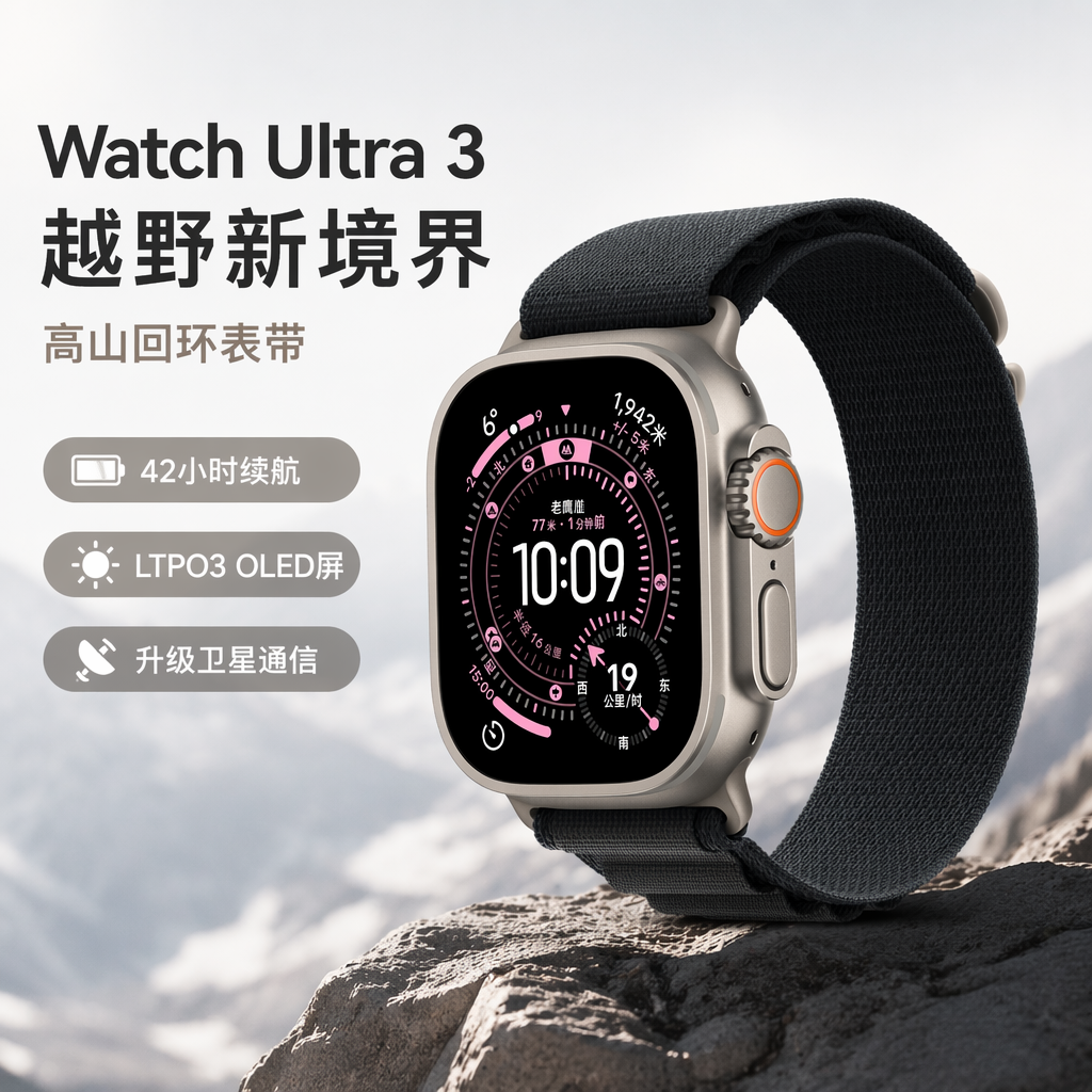 购物之前要识货 正品保障|平台比价|售后无忧