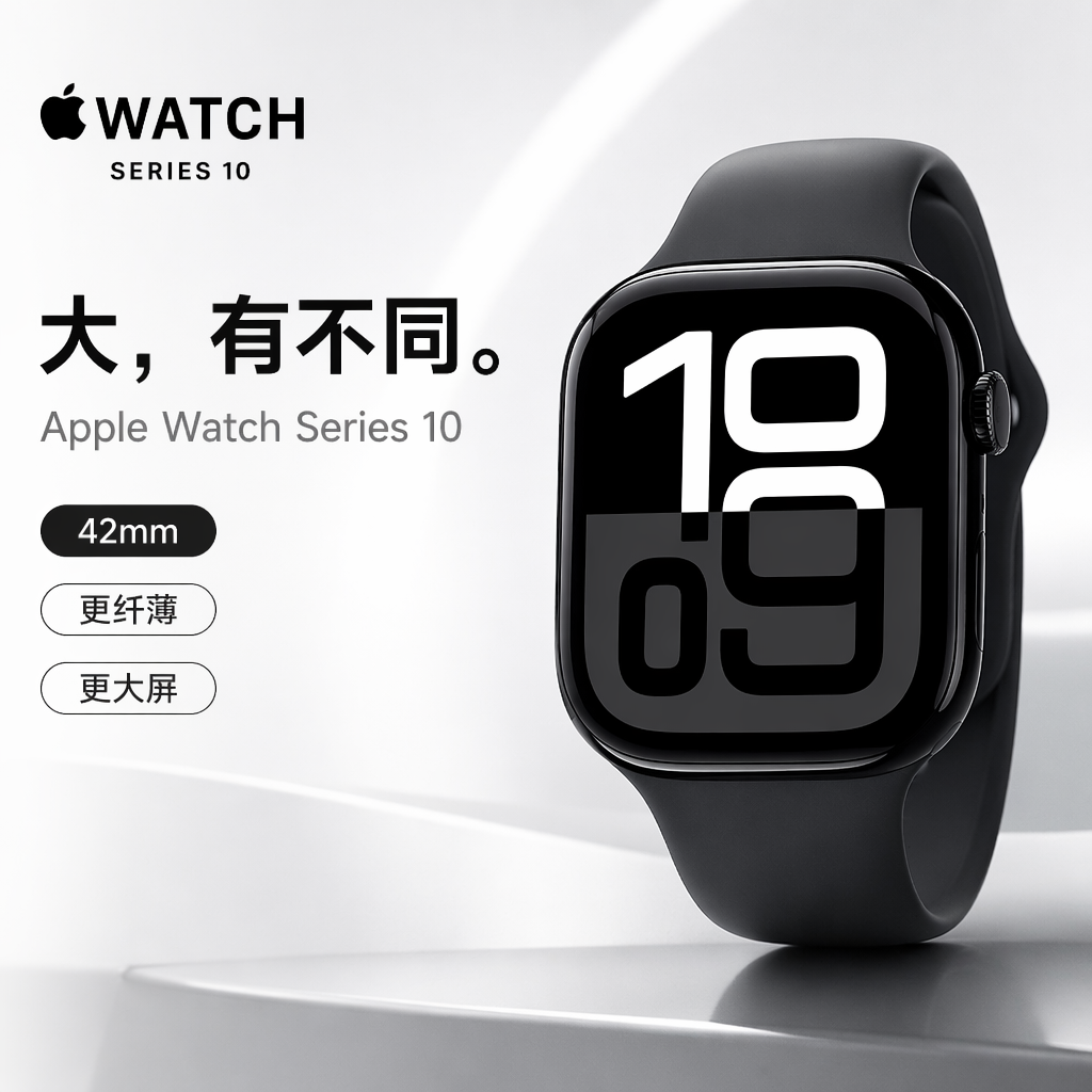 购物之前要识货 正品保障|平台比价|售后无忧