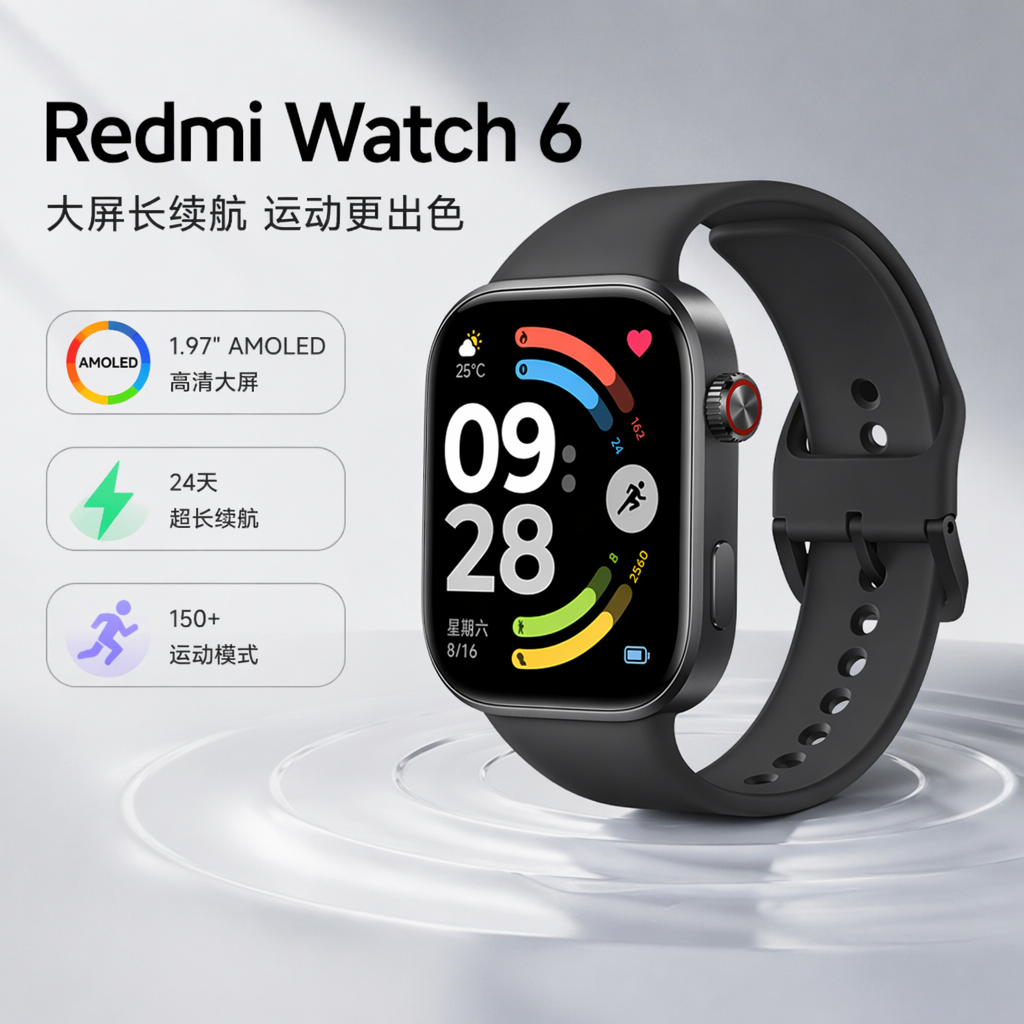 购物之前要识货 正品保障|平台比价|售后无忧