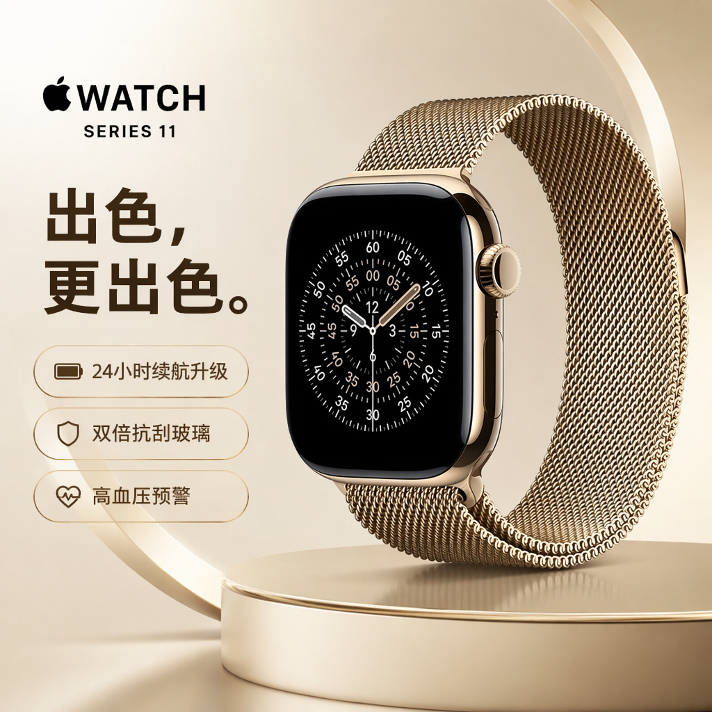 购物之前要识货 正品保障|平台比价|售后无忧