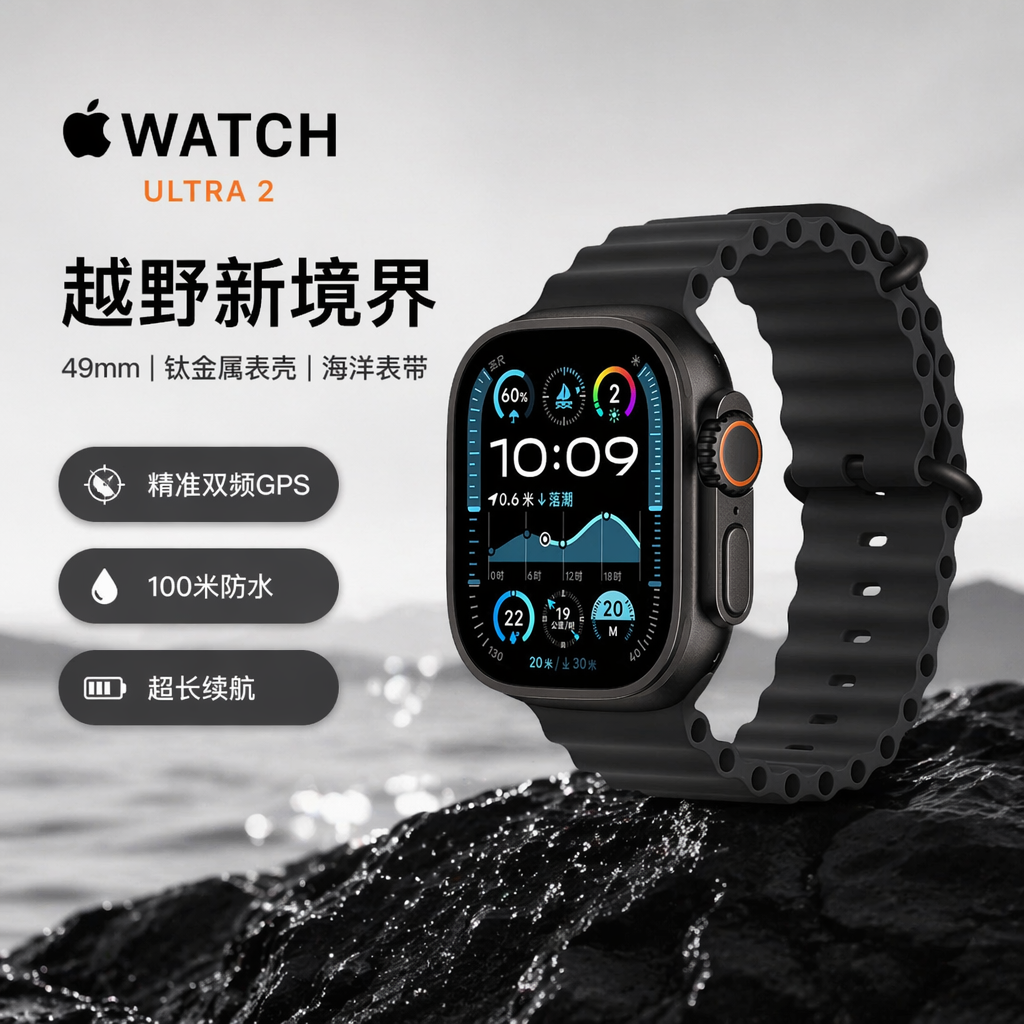 购物之前要识货 正品保障|平台比价|售后无忧