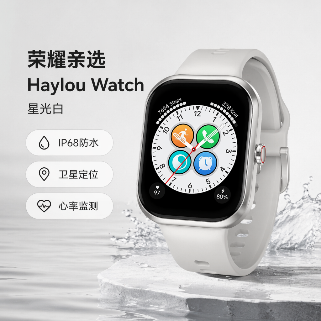 购物之前要识货 正品保障|平台比价|售后无忧