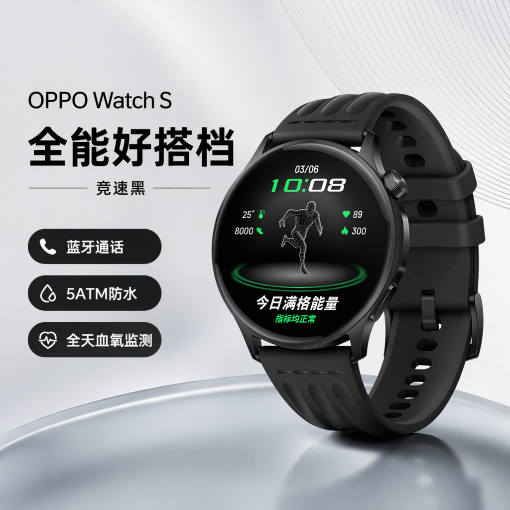 购物之前要识货 正品保障|平台比价|售后无忧