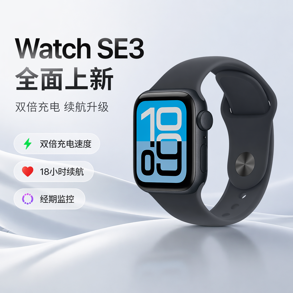 购物之前要识货 正品保障|平台比价|售后无忧