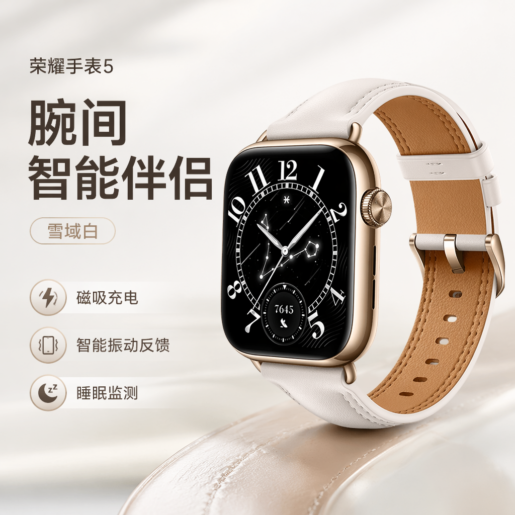 购物之前要识货 正品保障|平台比价|售后无忧